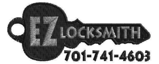 EZ Locksmith | Grand Forks Locksmith