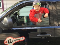 EZ Locksmith Services | Grand Forks Locksmith